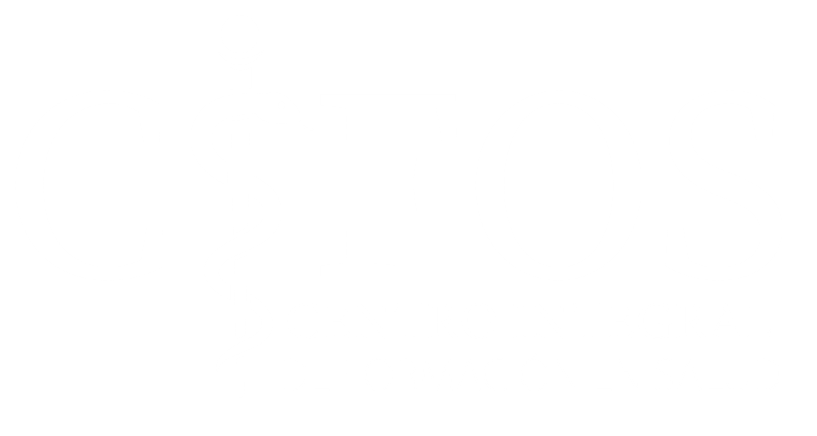 CENTRO INTEGRAL DE FORMACIÓN EN SALUD